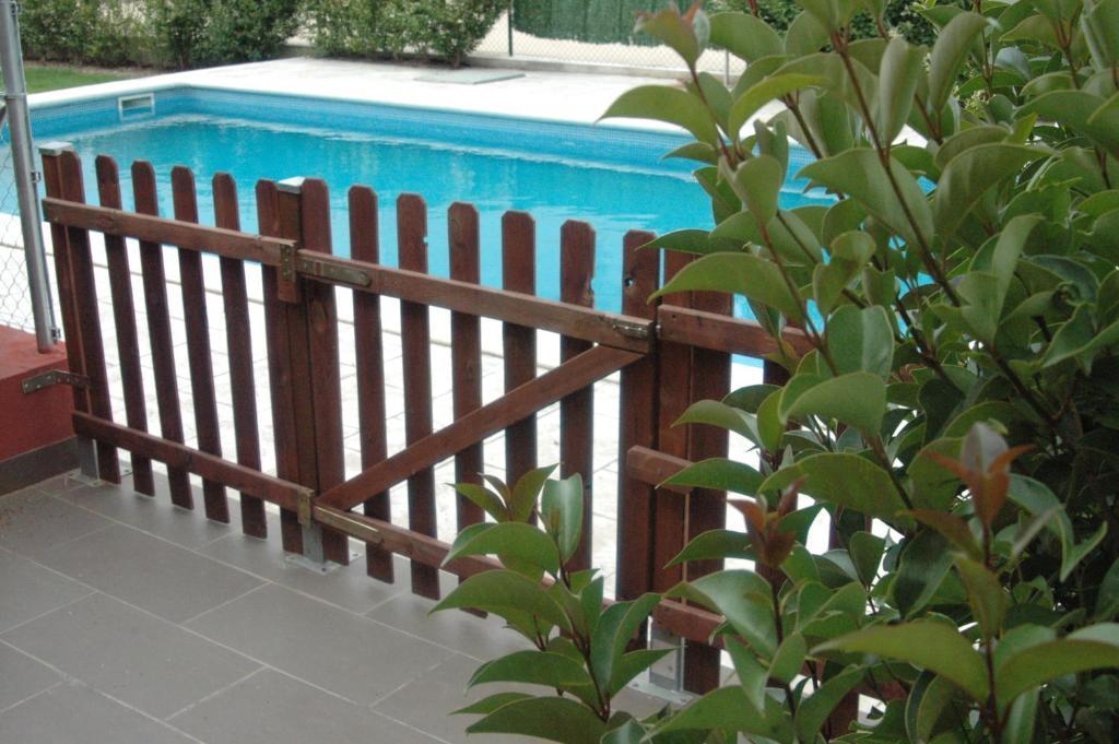 Rentalmar Romani Adosados Miami Playa ภายนอก รูปภาพ