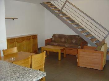 Rentalmar Romani Adosados Miami Playa ภายนอก รูปภาพ