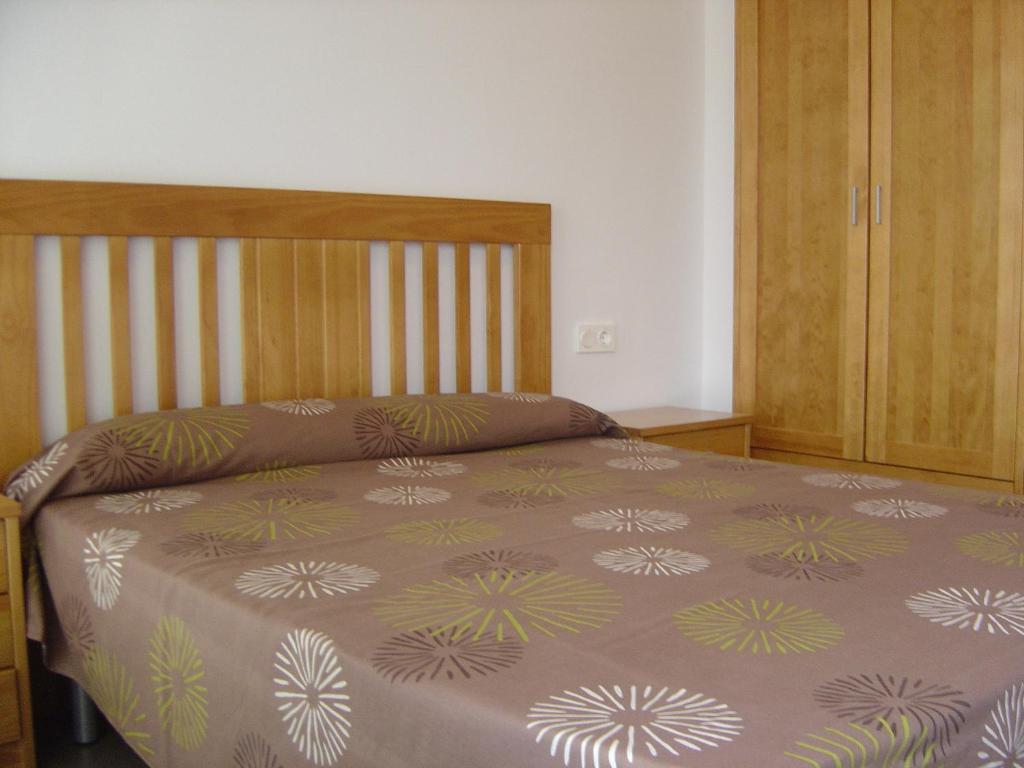 Rentalmar Romani Adosados Miami Playa ห้อง รูปภาพ