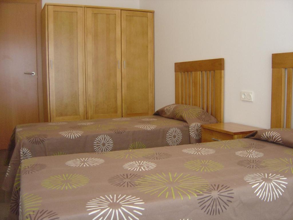 Rentalmar Romani Adosados Miami Playa ห้อง รูปภาพ