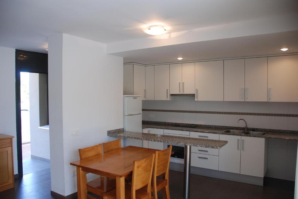Rentalmar Romani Adosados Miami Playa ห้อง รูปภาพ