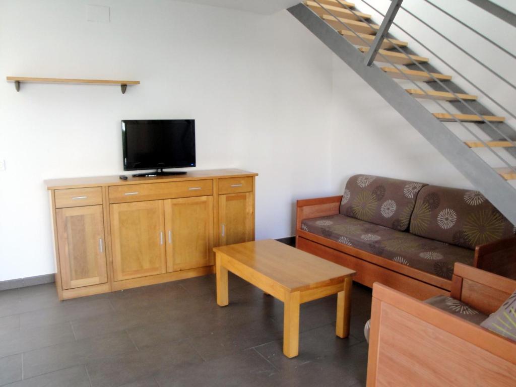Rentalmar Romani Adosados Miami Playa ห้อง รูปภาพ