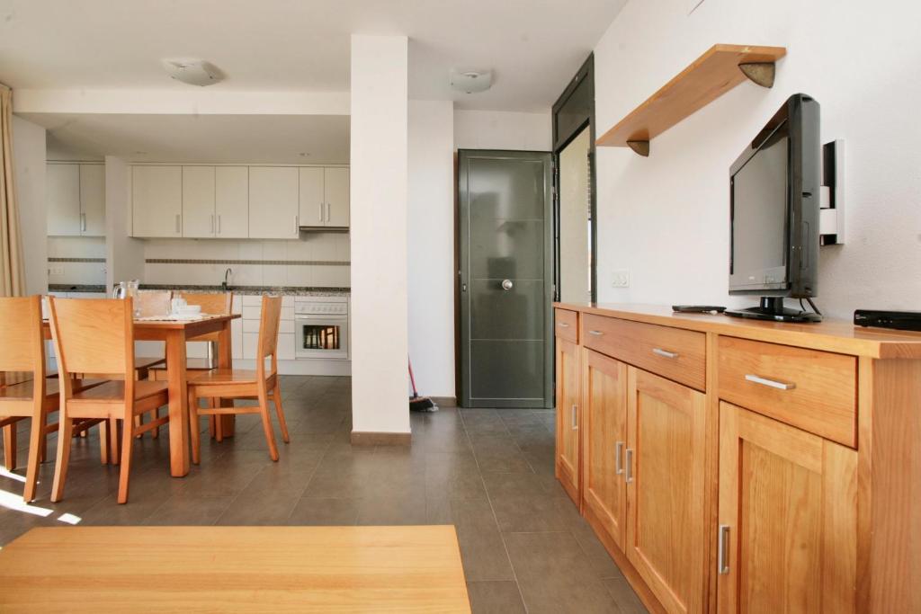 Rentalmar Romani Adosados Miami Playa ห้อง รูปภาพ