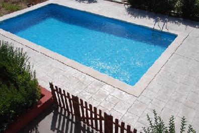 Rentalmar Romani Adosados Miami Playa ภายนอก รูปภาพ